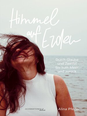 cover image of Himmel auf Erden